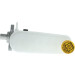 Hauptbremszylinder | FIAT | 0 204 818 272