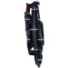 L Fter, Motork Hlung | 47405 L Fter, Motork Hlung | 47405