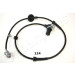 Sensor, Raddrehzahl | ABS-124 Sensor, Raddrehzahl | ABS-124