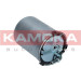 KAMOKA Kraftstofffilter | F317701 KAMOKA Kraftstofffilter | F317701