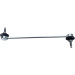 Stabilisator li/re | OPEL | 31992 01 Stabilisator li/re | OPEL | 31992 01