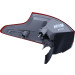 Heckleuchte | 2VA 354 995-111 Heckleuchte | 2VA 354 995-111