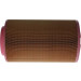 Luftfilter | VOLVO | 1457433568 Luftfilter | VOLVO | 1457433568