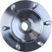 Maxgear Radnabe 33-1689 Maxgear Radnabe 33-1689