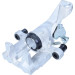 Bremssattel | 82-1375 Bremssattel | 82-1375