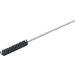 BGS Honwerkzeug | flexibel | Körnung 120 | 12 - 13 mm | 1248