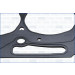 10250300 Dichtung, Zylinderkopf MULTILAYER STEEL