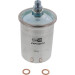 CHAMPION Kraftstofffilter CFF100210