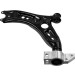 Querlenker VA li | AUD,SEAT,SKODA,VW | 36173 01