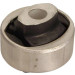 Lagerung, Lenker | TED75489 Lagerung, Lenker | TED75489