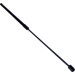 Original VAG Gasfeder-Motorabdeckung Audi Q7 17 | 4M0823359C Original VAG Gasfeder-Motorabdeckung Audi Q7 17 | 4M0823359C