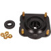 Lager - Radaufhängung. Mazda P. 626 V 1.8/1.9/2.0Td 05.97-10.02 Le/Pr | SM5459 Lager - Radaufhängung. Mazda P. 626 V 1.8/1.9/2.0Td 05.97-10.02 Le/Pr | SM5459