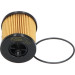 AMC Ölfilter PKW | CHEVROLET Captiva 05 | DO-707 AMC Ölfilter PKW | CHEVROLET Captiva 05 | DO-707