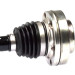 Antriebswelle HA li/re | PORSCHE Cayenne,VW Touareg 02 | 24577