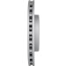 Bremsscheibe VA | MERCEDES W169,W245 04 | 0 986 479 234 Bremsscheibe VA | MERCEDES W169,W245 04 | 0 986 479 234