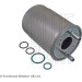 BluePrint Kraftstofffilter | ADK82336 BluePrint Kraftstofffilter | ADK82336