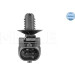 SENSOR, ABGASTEMPERATUR | 2148000087 SENSOR, ABGASTEMPERATUR | 2148000087