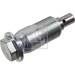Kettenspanner | MERCEDES A,B-Klasse 04 | 30496 Kettenspanner | MERCEDES A,B-Klasse 04 | 30496