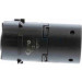 VEMO Sensor, Einparkhilfe | V20-72-0018
