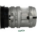 Kompressor PKW Hyundai Atos 1.0 98 FIRST FIT 89272