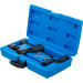 BGS Motor-Einstellwerkzeug-Satz | für VAG 2.4, 2.8, 3.0 FSI | 66210 BGS Motor-Einstellwerkzeug-Satz | für VAG 2.4, 2.8, 3.0 FSI | 66210
