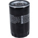 Ölfilter | AUDI,SEAT,SKODA,VW | 0 451 103 314