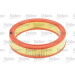 VALEO Luftfilter | 585633