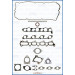 53043700 Dichtungssatz, Zylinderkopf
