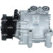32724 Kompressor, Klimaanlage EASY FIT