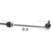 Stange/Strebe, Stabilisator | 850023696 Stange/Strebe, Stabilisator | 850023696