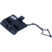 Original VAG Anhängerhaken-Clip VW T. Golf 14 | 5G9807441CGRU Original VAG Anhängerhaken-Clip VW T. Golf 14 | 5G9807441CGRU