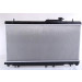 Wasserkühler PKW | SUBARU LEGACY III 2,0 AUT98-03 | 67711 Wasserkühler PKW | SUBARU LEGACY III 2,0 AUT98-03 | 67711