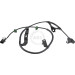A.B.S. ABS Sensor | 31911 A.B.S. ABS Sensor | 31911