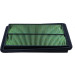 Luftfilter | MD-3016 Luftfilter | MD-3016