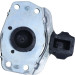 Lagerung, Motor | 59739065 Lagerung, Motor | 59739065