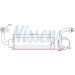 Trockner PKW | NISSAN Qashqai 1.6i 07 | 95444 Trockner PKW | NISSAN Qashqai 1.6i 07 | 95444