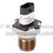 SENSOR, KRAFTSTOFFDRUCK | 7.11225.12.0 SENSOR, KRAFTSTOFFDRUCK | 7.11225.12.0