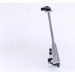 Wasserkühler PKW | MAZDA 323 (BA) | 62383A Wasserkühler PKW | MAZDA 323 (BA) | 62383A