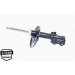 MONROE ORIGINAL VR | TOYOTA Verso 09 | G8230 MONROE ORIGINAL VR | TOYOTA Verso 09 | G8230