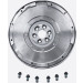 SACHS Schwungrad | 2294 000 109 SACHS Schwungrad | 2294 000 109
