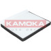 KAMOKA Filter, Innenraumluft | F415501 KAMOKA Filter, Innenraumluft | F415501
