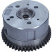 54-1499 Nockenwellenversteller
