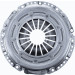 SACHS Kupplungssatz SACHS Kupplungssatz