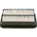 Luftfilter | TOYOTA Corolla, Starlet | 1457433784 Luftfilter | TOYOTA Corolla, Starlet | 1457433784