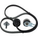 Zahnriemen-/Rollenset | Diverse | 1987946673 Zahnriemen-/Rollenset | Diverse | 1987946673