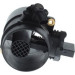 BOSCH | Luftmassenmesser | 0 281 006 673 BOSCH | Luftmassenmesser | 0 281 006 673