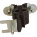 Halter, Abgasanlage | 223-759 Halter, Abgasanlage | 223-759