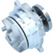 KAMOKA Wasserpumpe T0129