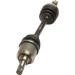 Antriebswelle | 49-1678 Antriebswelle | 49-1678
