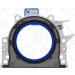 Wellendichtring, Kurbelwelle | VOLKSWAGEN | 741.700 Wellendichtring, Kurbelwelle | VOLKSWAGEN | 741.700